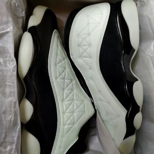 Air Jordan 13 Retro